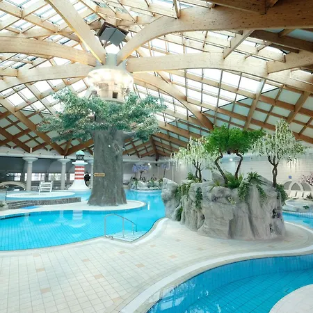 Holiday Home Pandora & Isabella In Terme Catez Catez ob Savi Exterior photo